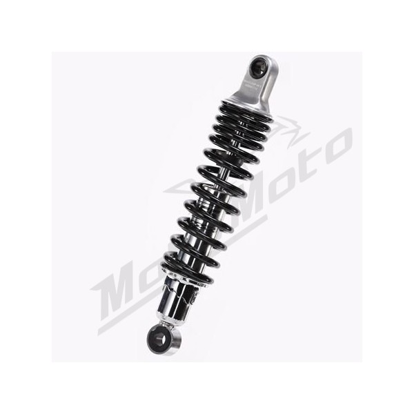 YSS Rear Shock Moto Guzzi V35 / V50 350-500cc 77-92