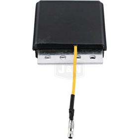 ARROWHEAD voltage regulator Polaris Touring / Indy / XCR / EFI / RMK 340-500 91-03