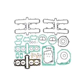 Athena Engine Gasket kit Kawasaki GPZ / Z 550cc 79-93