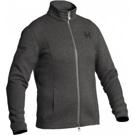 Halvarssons Djurmo fleece jacket