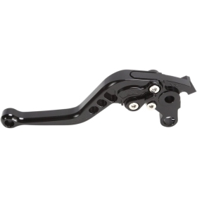 PSR Click 'N Roll Clutch Lever Honda CB / CBF / CBR / RVT / VFR 1000-1200 00-19