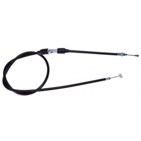 Clutch cable universal adjustable 950mm
