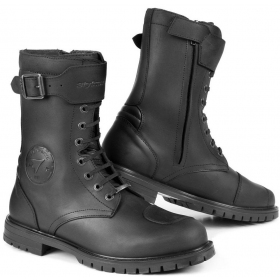 Stylmartin Rocket Waterproof Boots