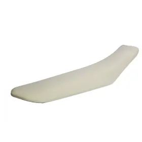 Blackbird Seat Foam Standard Gas Gas EC / MC 125-450 24-25