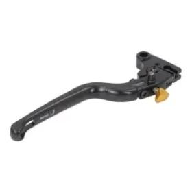 RIZOMA Clutch Lever Triumph Daytona / Street / Speed / Tiger 675-1050cc 05-18