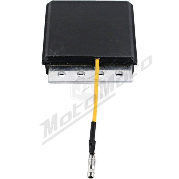 ARROWHEAD voltage regulator Polaris Touring / Indy / XCR / EFI / RMK 340-500 91-03
