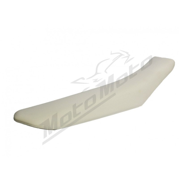 Blackbird Seat Foam Standard Gas Gas EC / MC 125-450 24-25