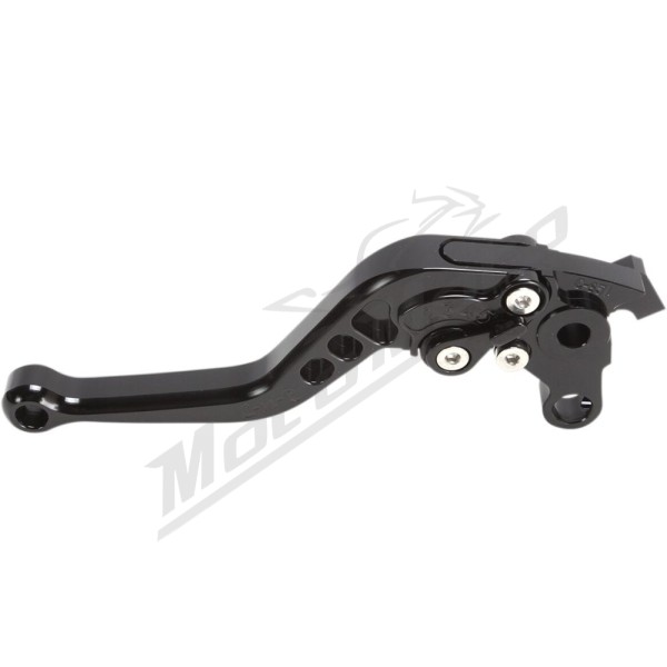 PSR Click 'N Roll sankabos rankenėlė Honda CB / CBF / CBR / RVT / VFR 1000-1200 00-19