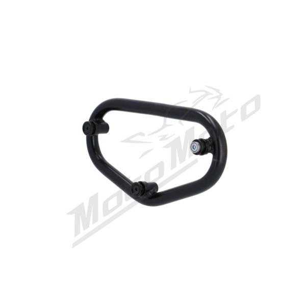 SW-MOTECH SLC Side Carrier Right KTM Adventure 390 20-24