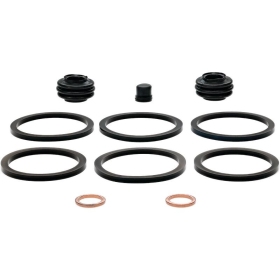 ALL BALLS Front Caliper Rebuild Kit POLARIS RZR PRO 2000 2022