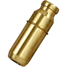 KIBBLEWHITE C674 Valve Guide Honda CRF 450 02-08