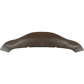 KLOCK WERKS Kolor Flare™ Windshield HARLEY DAVIDSON FLHXSE 1923-1977 23-25