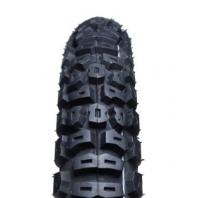 Tyre enduro AWINA TT 58R 3.50 R16