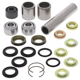 PROX Swingarm Linkage Bearing kit Kawasaki / Suzuki 60cc 85-03