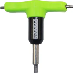 PEDRO'S Torque Driver 6NM