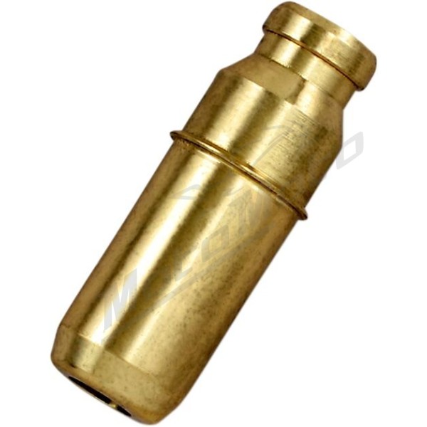 KIBBLEWHITE C674 Įsiurbimo vožtuvo įvorė Honda CRF 450 02-08