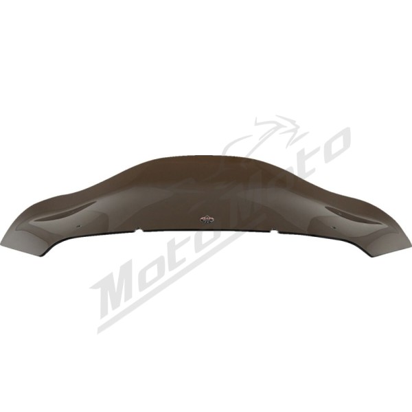 KLOCK WERKS Kolor Flare™ Windshield HARLEY DAVIDSON FLHXSE 1923-1977 23-25