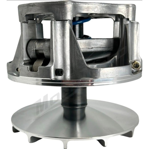 MOOSE OFFROAD Sankaba Polaris General / RZR 1000 16-22
