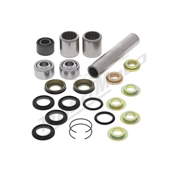 PROX Swingarm Linkage Bearing kit Kawasaki / Suzuki 60cc 85-03