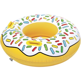 AIRHEAD DONUT TOWNUT 1P Towable Donut