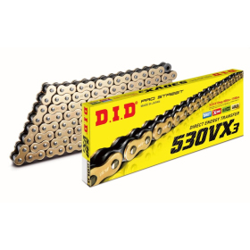 Chain DID530VX3GB
