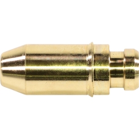 KIBBLEWHITE C674 Valve Guide Yamaha WR / YFM / YFZ / YXR / YZ 450 03-16