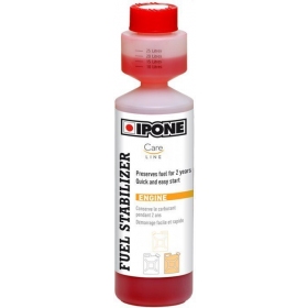 IPONE FUEL STABILIZER 250ML