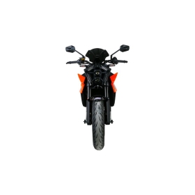 MRA Sportinis priekinis stiklas "NSPM" KTM DUKE 990 2024