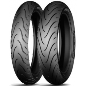 Padanga MICHELIN PILOT STREET TL 61P 120/70 R14