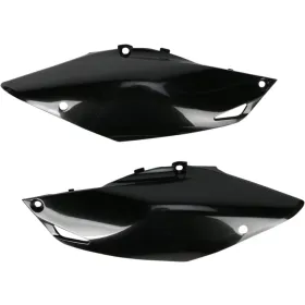 UFO Replacement Side Panels Honda CRF 250-450cc 13-17