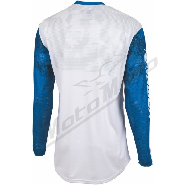ANSWER Arkon Trials Jersey 