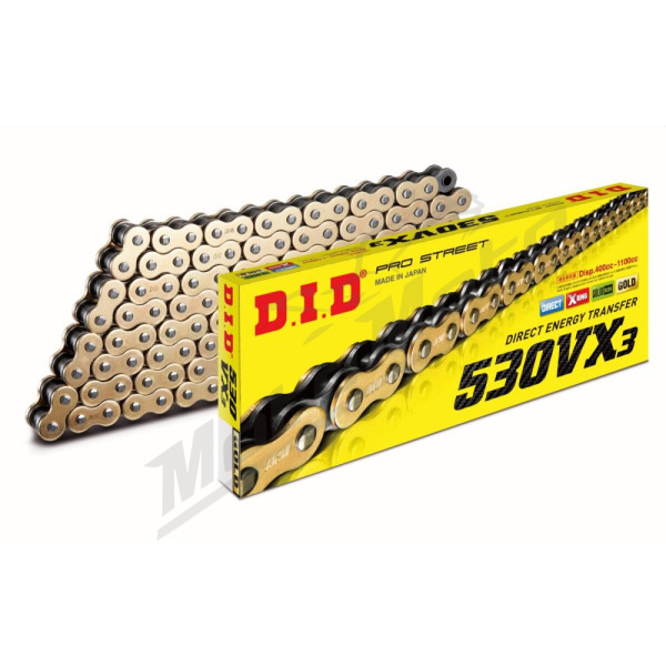 Chain DID530VX3GB