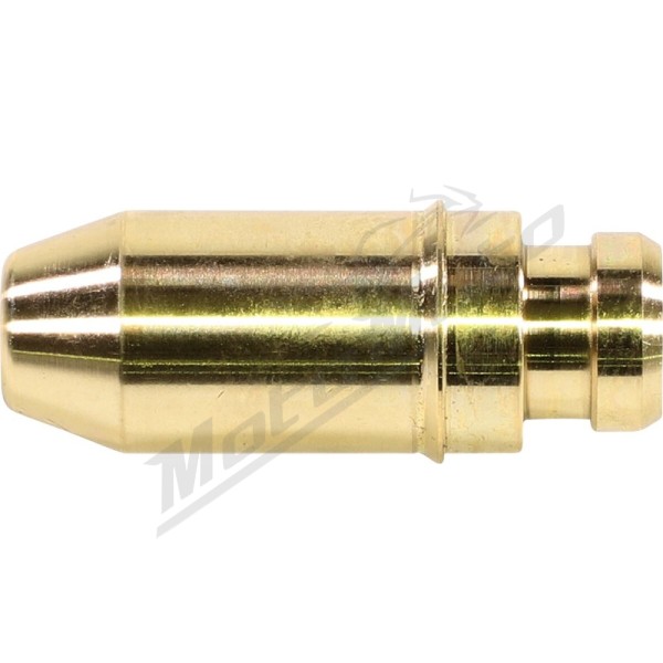 KIBBLEWHITE C674 Įsiurbimo vožtuvo įvorė Yamaha WR / YFM / YFZ / YXR / YZ 450 03-16