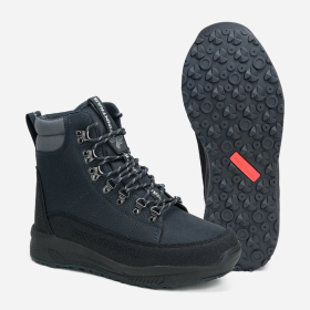 Finntrail Runner 5221 Batai