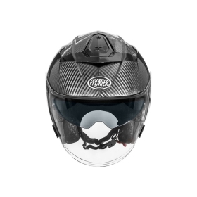 PREMIER HELMETS JT5 Carbon Helmet