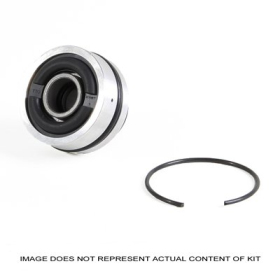 PROX Rear Shock Absorber Seal Repair Kit Gas Gas / Husqvarna / KTM / Sherco 85-450cc 17-22