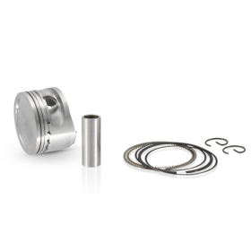 RMS Piston Yamaha X-Max / MT / X-City / YZF-R 125 08-19
