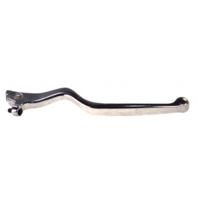 Brake lever right 71031 APRILIA RS/ TUONO 50cc 1999-2005