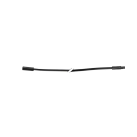 SUPERNOVA Power Connector Cable Fazua Ride 60
