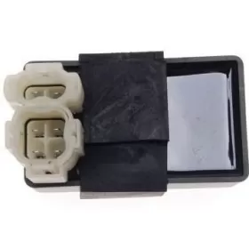 CDI controller DIVE QINGQI XENON 6 contacts