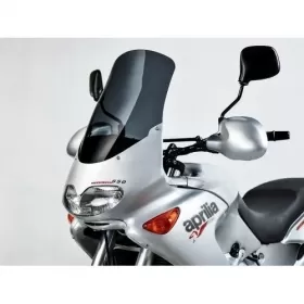 MOTOSHIELDS Windscreen APRILIA PEGASO 650 1997-2004 
