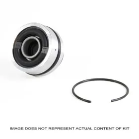 PROX Rear Shock Absorber Seal Repair Kit Gas Gas / Husqvarna / KTM / Sherco 85-450cc 17-22
