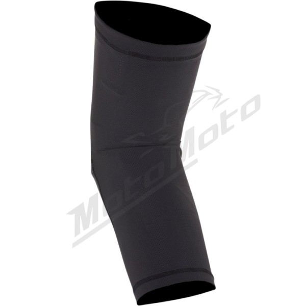 ALPINESTARS BICYCLE Paragon Lite Knee Protectors