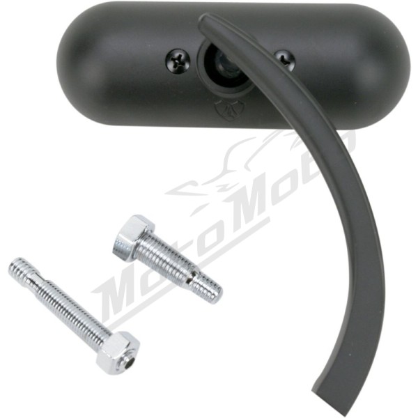 ARLEN NESS Universal Right Micro-Mirror