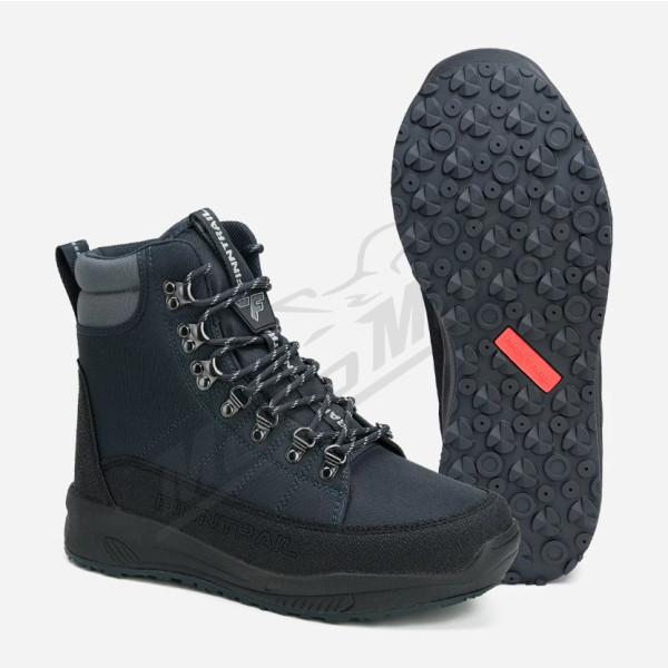 Finntrail Runner 5221 Batai