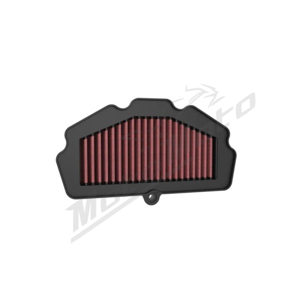 K&N IAir Filter Kawasaki EX650 Ninja / Z650 17-23