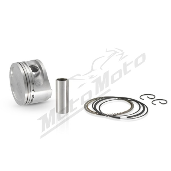 RMS Piston Yamaha X-Max / MT / X-City / YZF-R 125 08-19