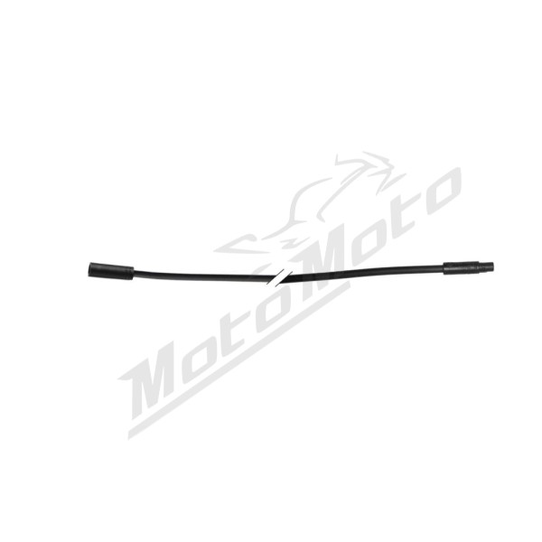 SUPERNOVA Power Connector Cable Fazua Ride 60