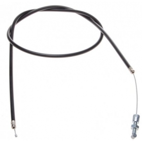 Oil pump cable GILERA/ PIAGGIO 50cc 2T 1060mm