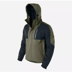 Finntrail LightSuit 3504 Striukė Khaki